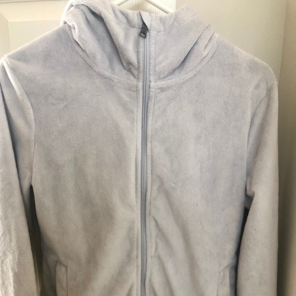 Under Armour jacket - Picture 1 of 3